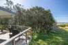 11 Harrington Crescent, Bawley Point, NSW 2539-Image