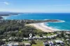 11 Harrington Crescent, Bawley Point, NSW 2539-Image