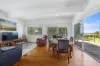 11 Harrington Crescent, Bawley Point, NSW 2539-Image