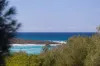 11 Harrington Crescent, Bawley Point, NSW 2539-Image