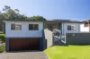 11 Harrington Crescent, Bawley Point, NSW 2539-Image