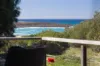 11 Harrington Crescent, Bawley Point, NSW 2539-Image