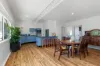 11 Harrington Crescent, Bawley Point, NSW 2539-Image