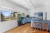 11 Harrington Crescent, Bawley Point, NSW 2539-Image