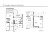 11 Harrington Crescent, Bawley Point, NSW 2539-Floorplan