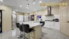 11 Harrington Street, Cabramatta West, NSW 2166-Image
