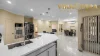 11 Harrington Street, Cabramatta West, NSW 2166-Image