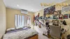 11 Harrington Street, Cabramatta West, NSW 2166-Image