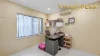 11 Harrington Street, Cabramatta West, NSW 2166-Image