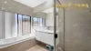 11 Harrington Street, Cabramatta West, NSW 2166-Image