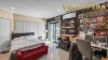 11 Harrington Street, Cabramatta West, NSW 2166-Image