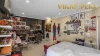 11 Harrington Street, Cabramatta West, NSW 2166-Image