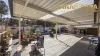 11 Harrington Street, Cabramatta West, NSW 2166-Image