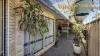 11 Harrington Street, Cabramatta West, NSW 2166-Image
