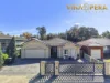 11 Harrington Street, Cabramatta West, NSW 2166-Image