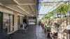11 Harrington Street, Cabramatta West, NSW 2166-Image