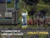 11 Harrington Street, Cabramatta West, NSW 2166-Image