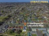 11 Harrington Street, Cabramatta West, NSW 2166-Image
