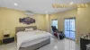 11 Harrington Street, Cabramatta West, NSW 2166-Image