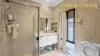 11 Harrington Street, Cabramatta West, NSW 2166-Image