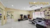 11 Harrington Street, Cabramatta West, NSW 2166-Image