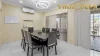 11 Harrington Street, Cabramatta West, NSW 2166-Image