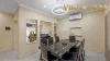 11 Harrington Street, Cabramatta West, NSW 2166-Image