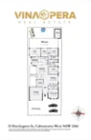 11 Harrington Street, Cabramatta West, NSW 2166-Floorplan