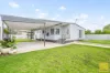 11 Harris Street, Emerald, Qld 4720