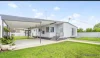 11 Harris Street, Emerald, Qld 4720