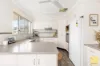 11 Harris Street, Emerald, Qld 4720-Image