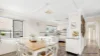 11 Harris Street, Emerald, Qld 4720-Image