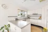 11 Harris Street, Emerald, Qld 4720-Image
