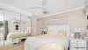11 Harris Street, Emerald, Qld 4720-Image