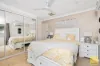 11 Harris Street, Emerald, Qld 4720-Image