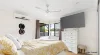 11 Harris Street, Emerald, Qld 4720-Image