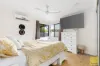 11 Harris Street, Emerald, Qld 4720-Image