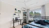11 Harris Street, Emerald, Qld 4720-Image
