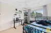 11 Harris Street, Emerald, Qld 4720-Image