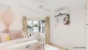 11 Harris Street, Emerald, Qld 4720-Image