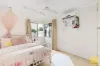 11 Harris Street, Emerald, Qld 4720-Image