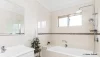 11 Harris Street, Emerald, Qld 4720-Image