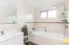 11 Harris Street, Emerald, Qld 4720-Image
