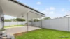 11 Harris Street, Emerald, Qld 4720-Image