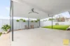 11 Harris Street, Emerald, Qld 4720-Image