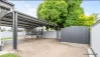 11 Harris Street, Emerald, Qld 4720-Image