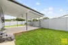 11 Harris Street, Emerald, Qld 4720-Image