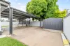 11 Harris Street, Emerald, Qld 4720-Image