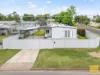 11 Harris Street, Emerald, Qld 4720-Image