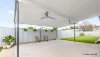 11 Harris Street, Emerald, Qld 4720-Image